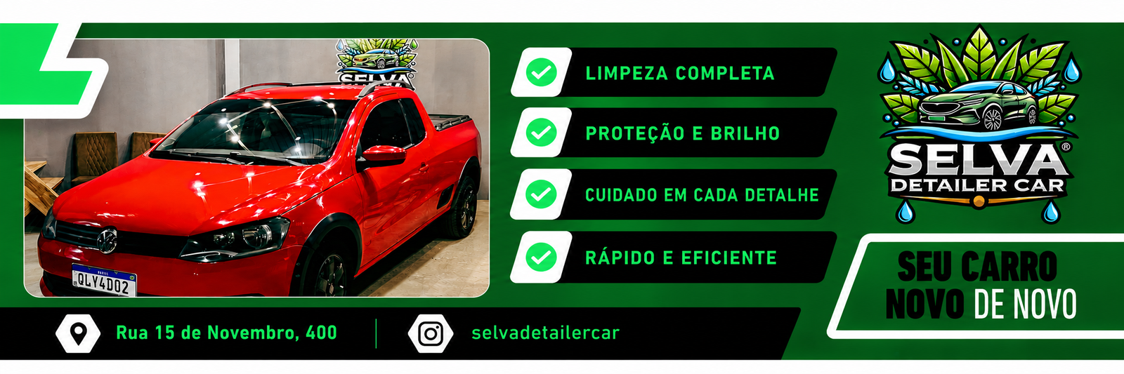 07096706-68d0-4921-8f92-4d4960ea5111