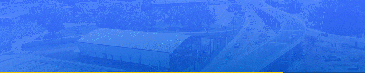 23.1 - DIGITAL_MASTER - PMRB_INAUGURACAO