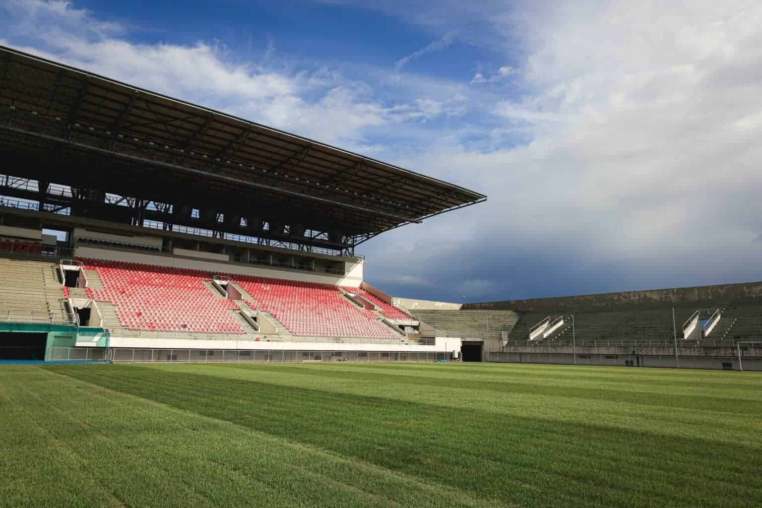 Socorro Financeiro: pressão por mais investimentos no futebol acreano