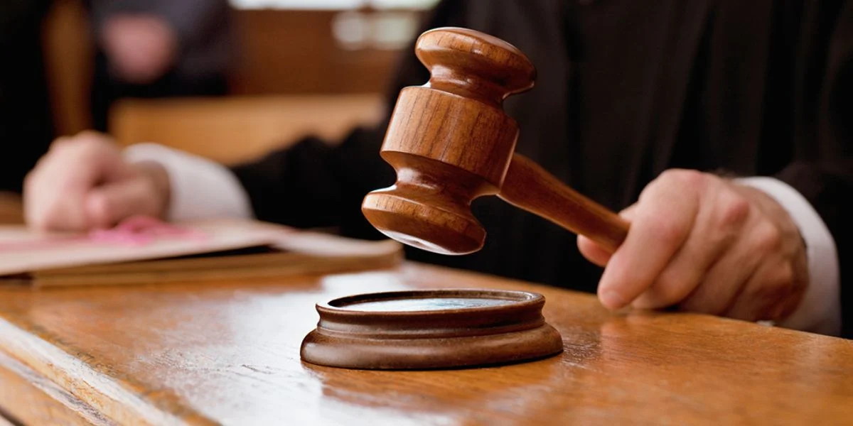 TJAC condena dois homens por estupro de vítima  em situação de vulnerabilidade