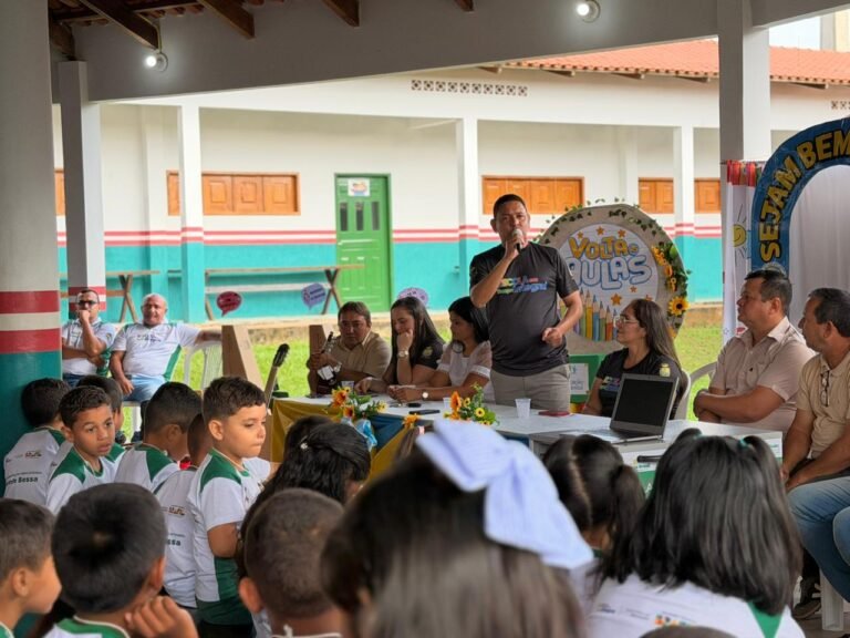 FOTOS - HORARIO NOBRE