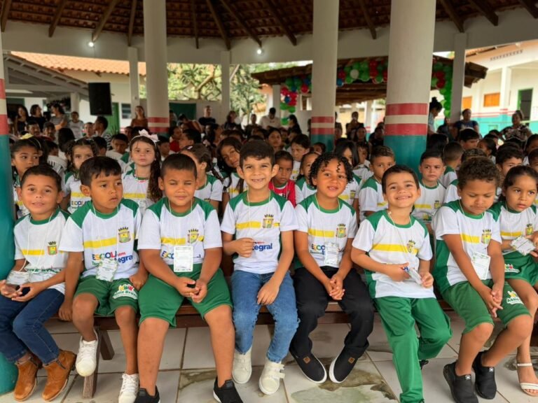 0204e8_34a7307eda564da9a3ba38a03f1ac789~mv2