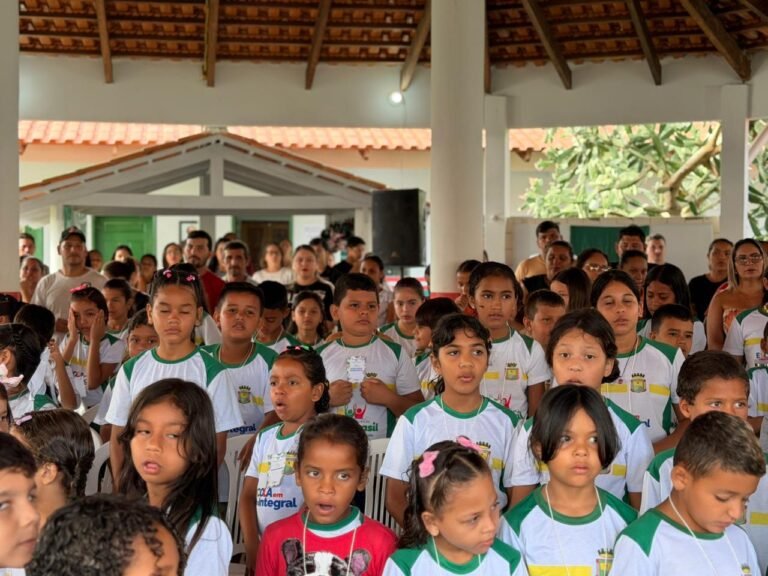 0204e8_42467b6a9637461e8bdd29dce5ebbf36~mv2