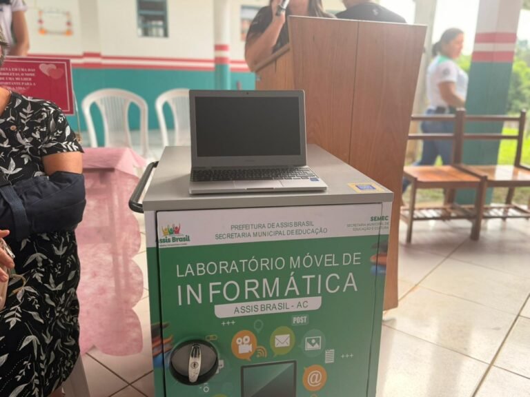 0204e8_602d9986f531429c9e337ad43a699534~mv2