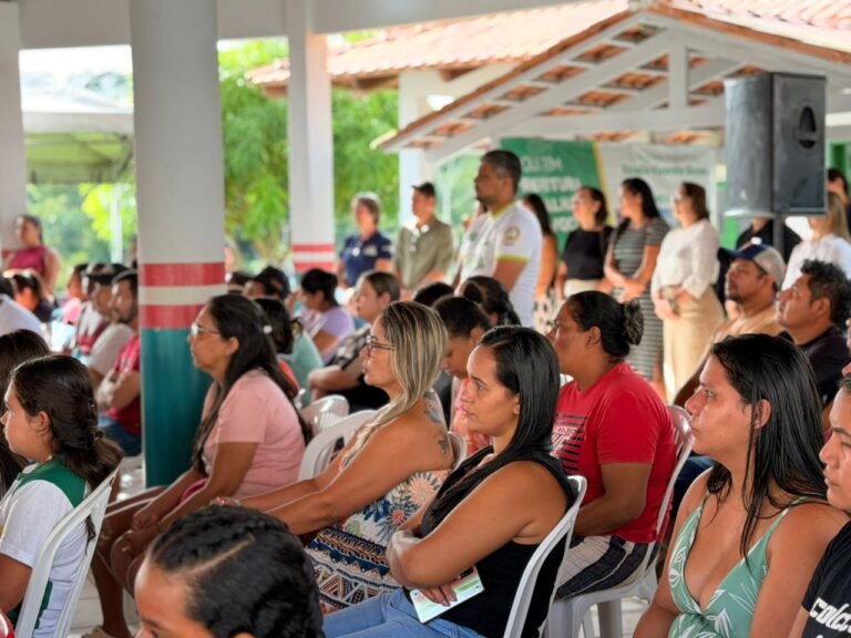 0204e8_ccefa3e8542549f28f95dacd1096f802~mv2