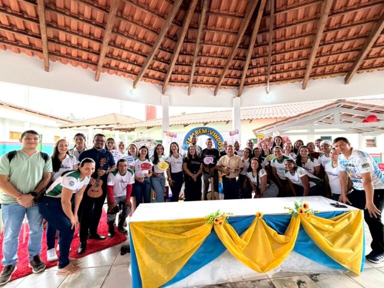 0204e8_d033b785957547989e106454313583bd~mv2