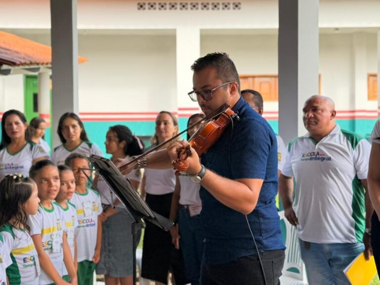 0204e8_d36949e2072640b3b626ae1beffb72f4~mv2