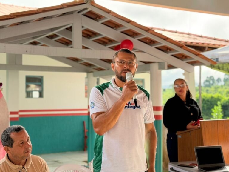 0204e8_fc4cb0ac5d4c4312a220e9f2de056f97~mv2