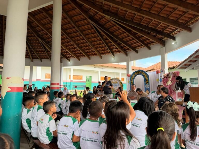 0204e8_fdb6c5b553a741d08cd7f39c38b1863c~mv2