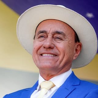 Fora do Partido, Dentro da Disputa: O Prefeito Que Quer Mais