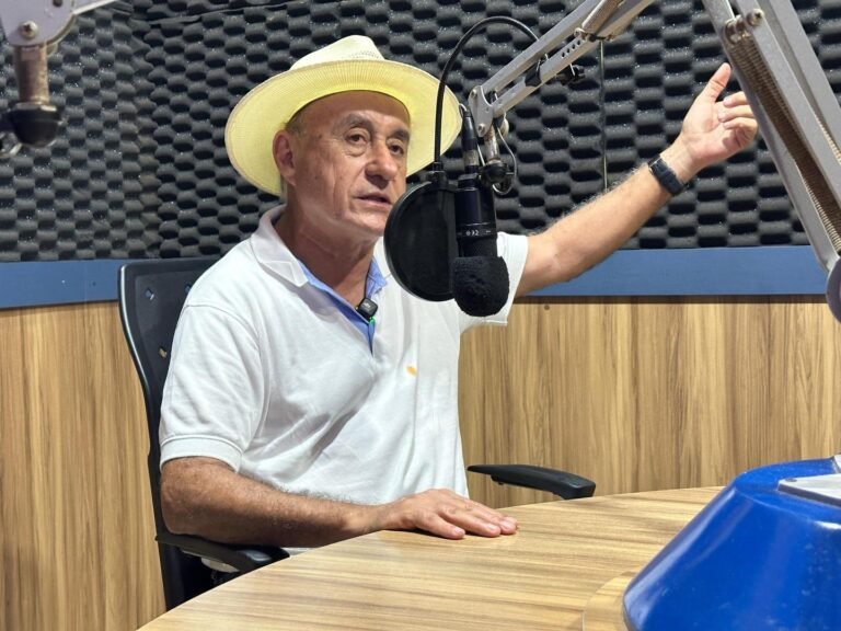 621579595_18094905797314342_383502886372993617_n