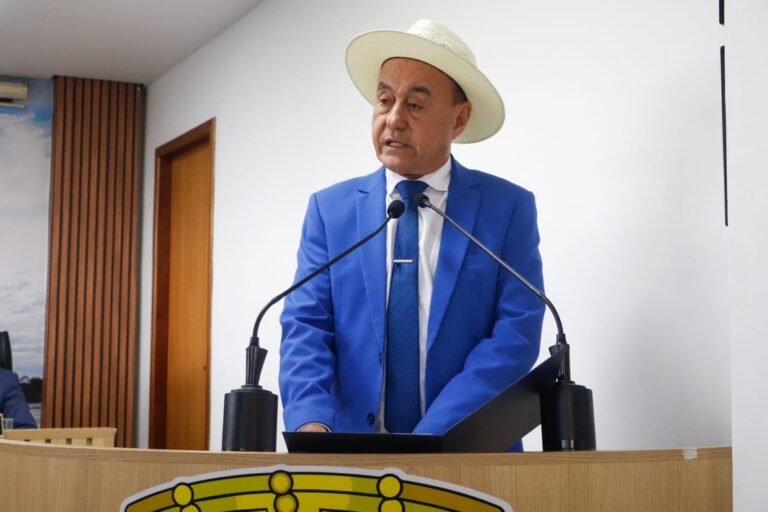 626635998_18096213680314342_2840663197132363100_n