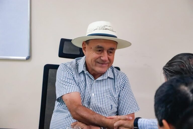 628411720_18097041368314342_822097785588297947_n