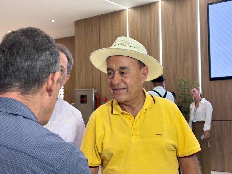 629785651_18096476039314342_8914957774873186619_n