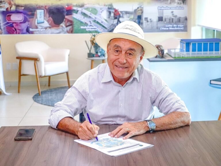 639970999_18097895831314342_8828305972882377049_n