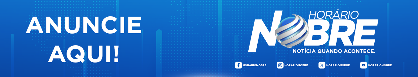 ANUNCIE  HORARIO NOBRE1350X250