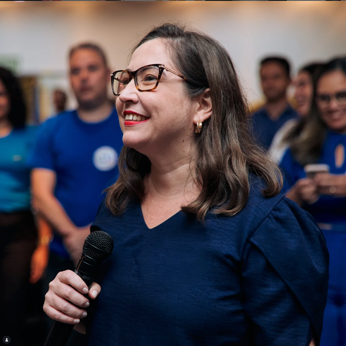 Advogada acreana denuncia ameaças de facção e misoginia durante exercício profissional