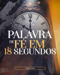 O Fermento Invisível