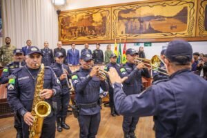 PHOTO-2026-02-27-10-34-19