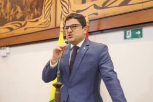 PHOTO-2026-02-27-10-40-20