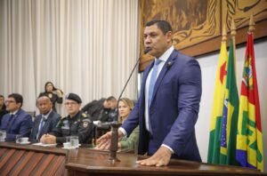 PHOTO-2026-02-27-10-51-16