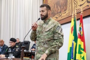 PHOTO-2026-02-27-11-00-59