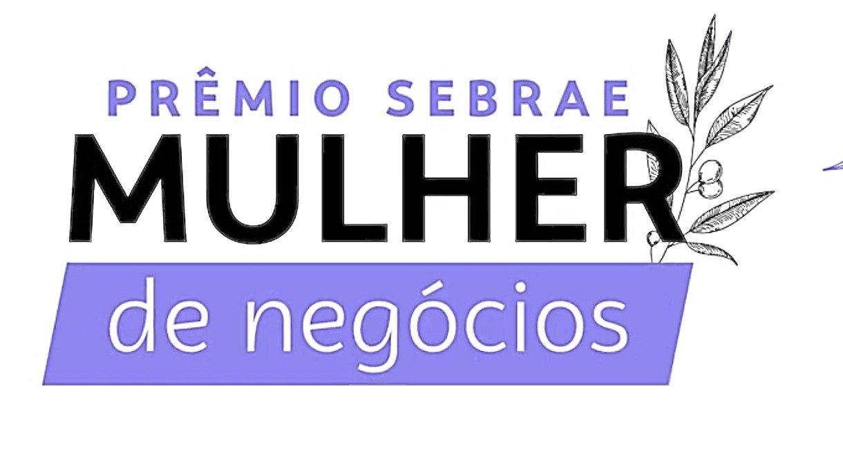 Empreendedoras do Acre já podem se inscrever no Prêmio Sebrae Mulher de Negócios 2026